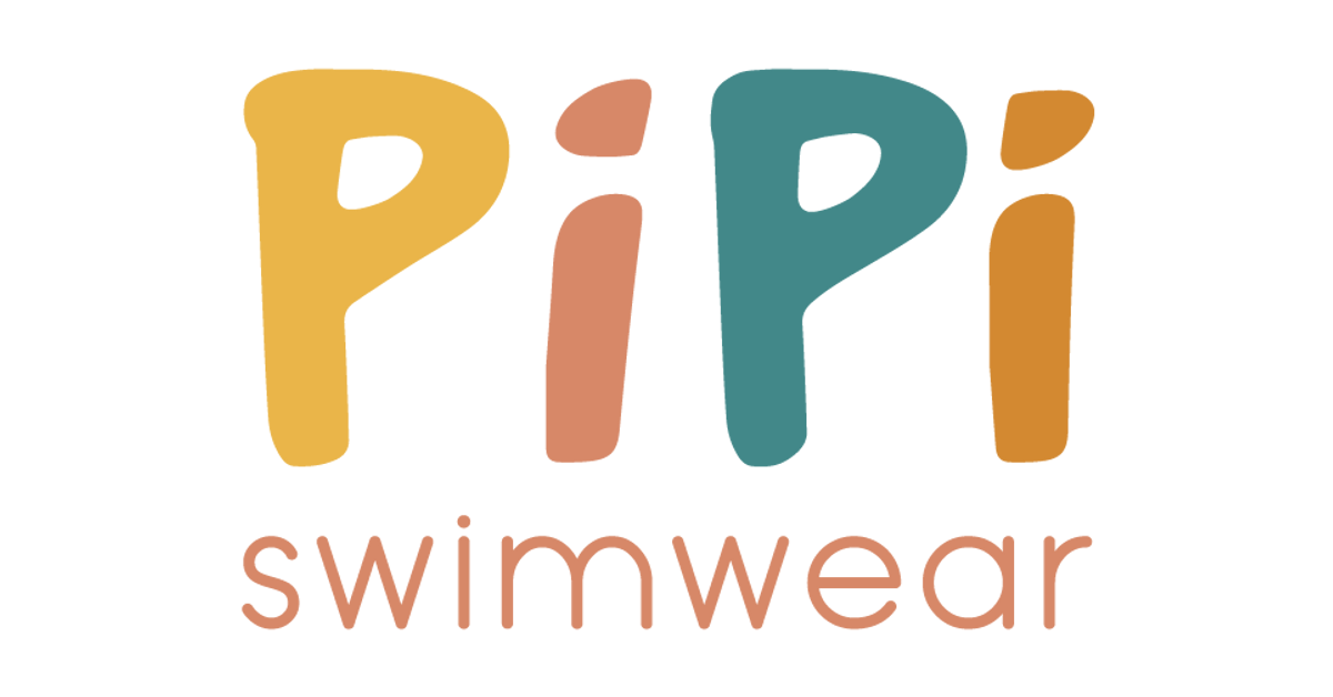 Bathers afterpay hot sale