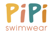 pipiswimwear