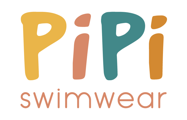 pipiswimwear logo